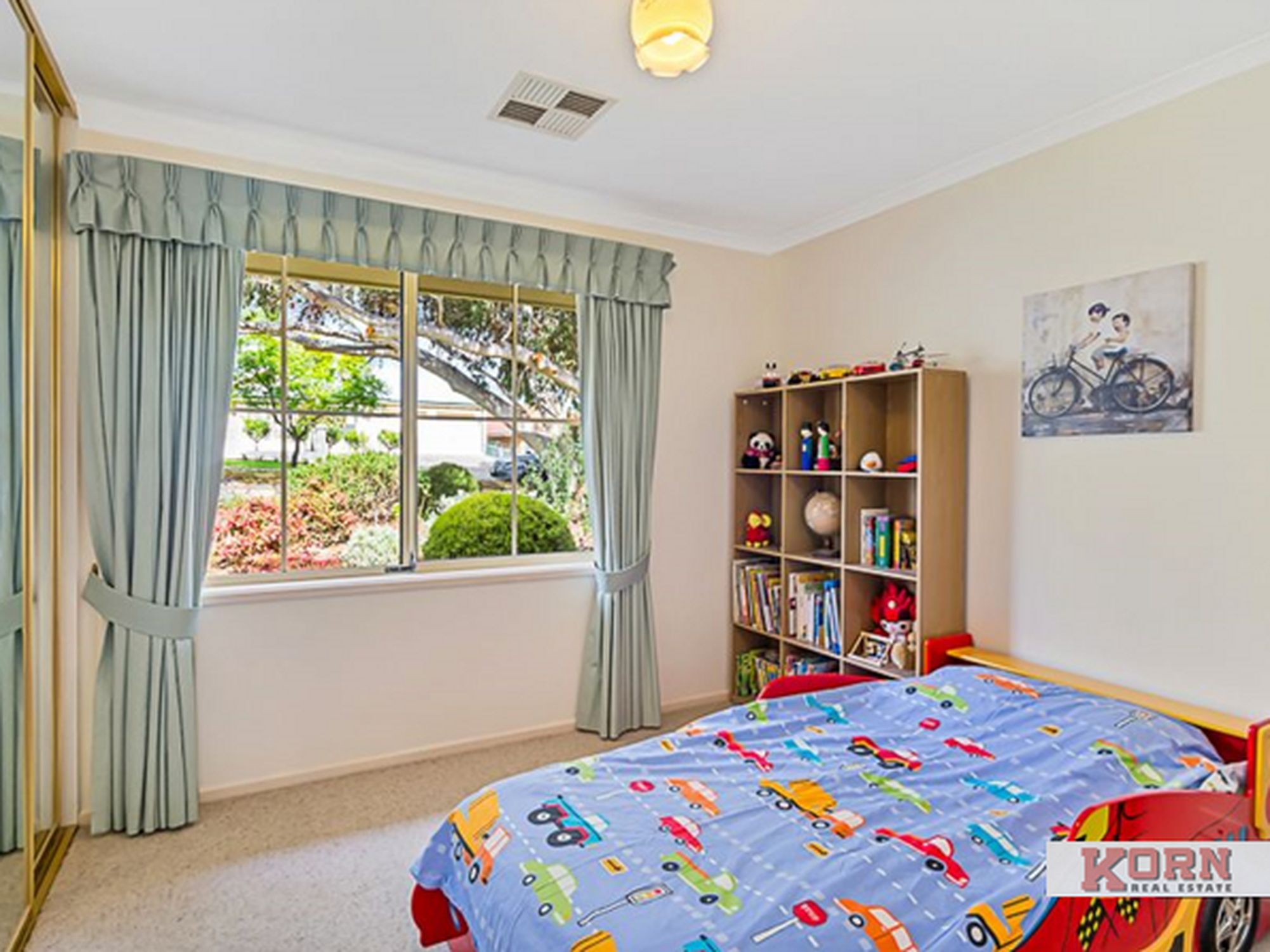 571 The Parade, Magill