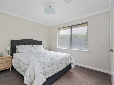 12 Oswald Street, South Kalgoorlie