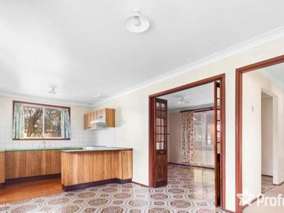 2 Cocos Place, Quakers Hill