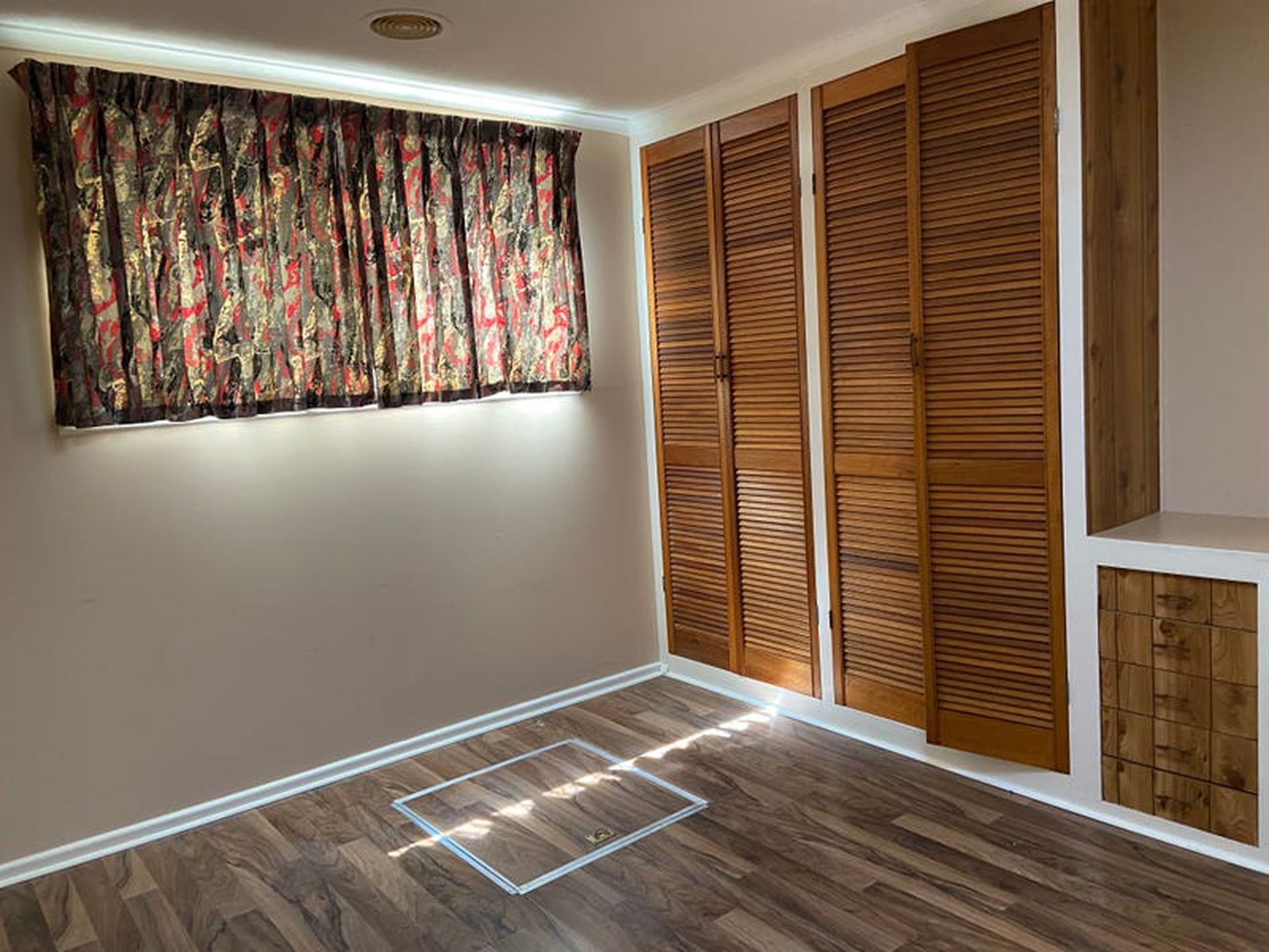 31 Spring Street, Geelong West