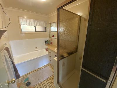 1B Murray Parade, Kingaroy