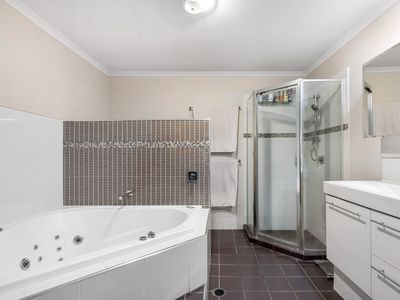 54 North Street, Kedron