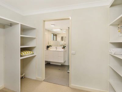 2 / 80 Parkyn Parade, Mooloolaba