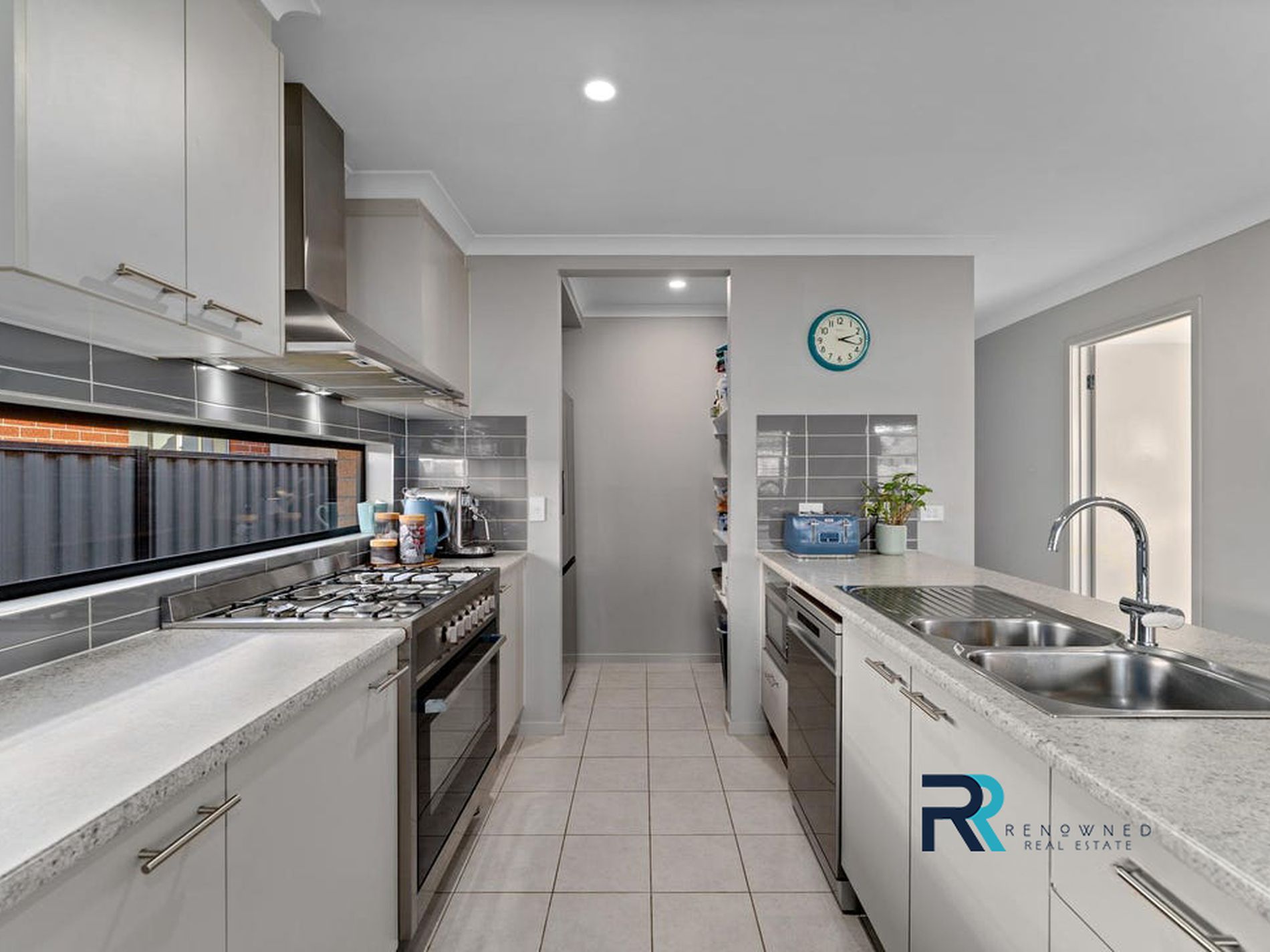 28 Bilby Street, Craigieburn
