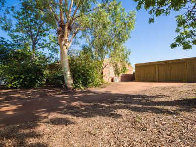 69 Stanley Street, South Hedland