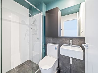 555 Wellington Street, Perth