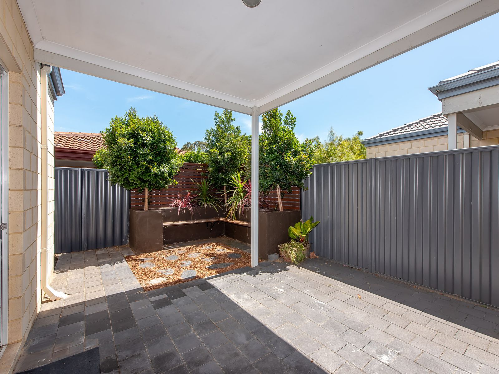 6/54 Cohn Street, Carlisle