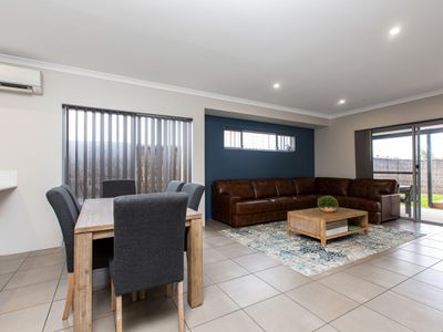 32 Arrowsmith Drive, Dalyellup
