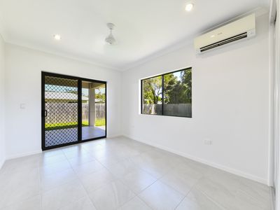 61 Trochus Street, Dingo Beach