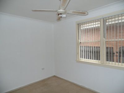 22 Dundee Street, Sadleir