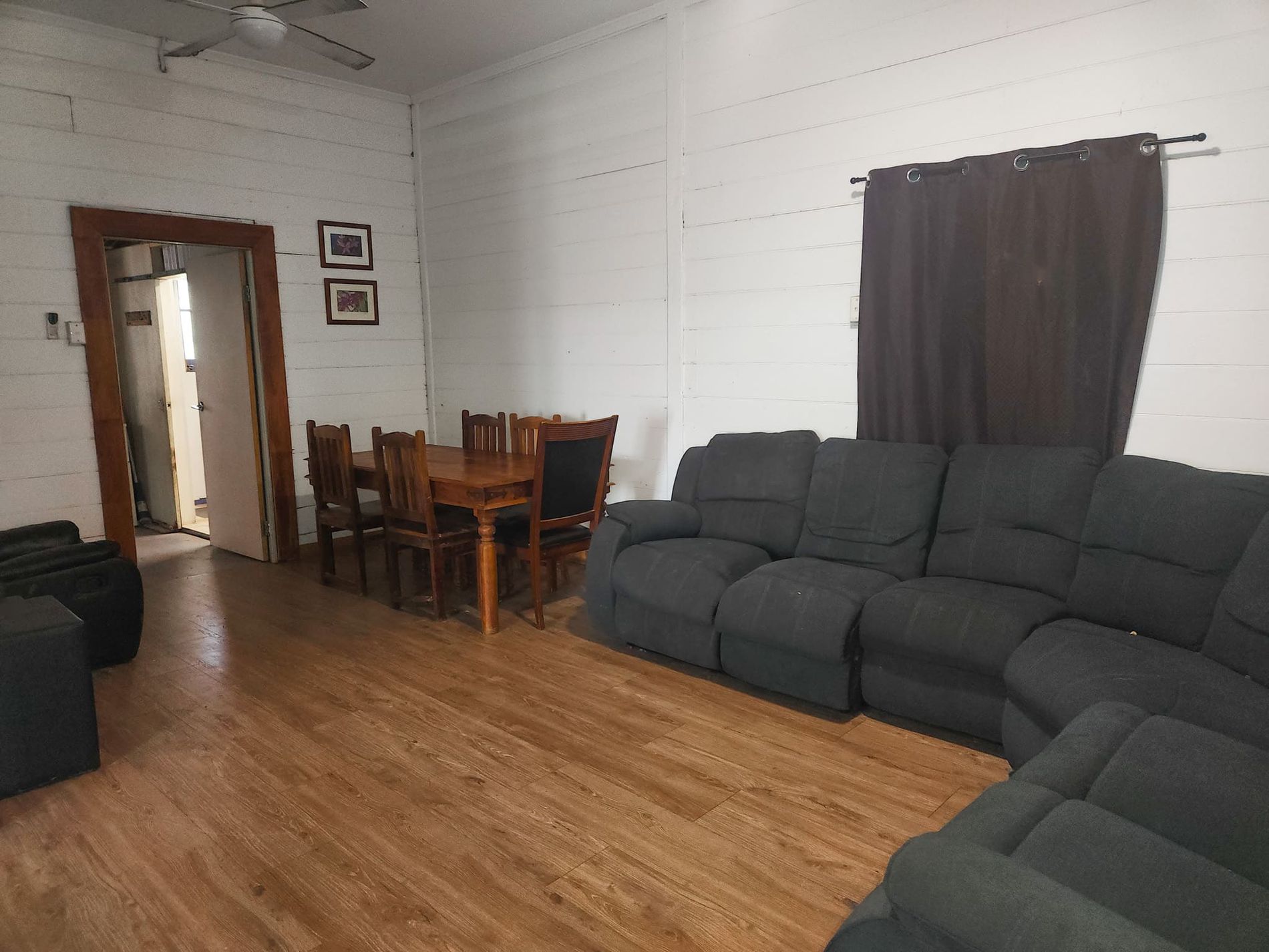 22 Helen Street, Cooktown