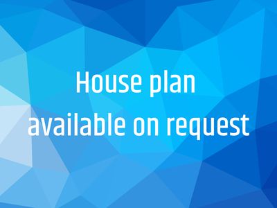 68 Range View Court , Mansfield