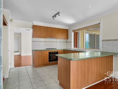 5 Cush Place, Hampton Park