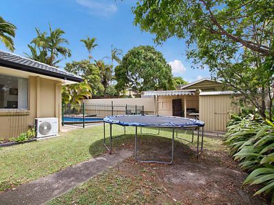 125 Parfrey Road, Rochedale South