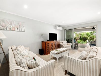 27 / 15 Dalby Street, Maroochydore