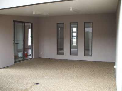 2 / 8 Bertha Street, Mount Gambier