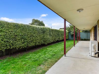 3 / 15 John Street, Mount Gambier