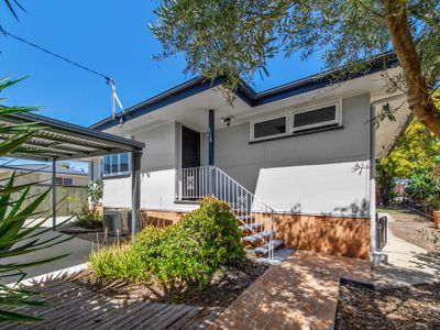 54 Playford Street, Bracken Ridge