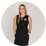 Sheri Daddow 