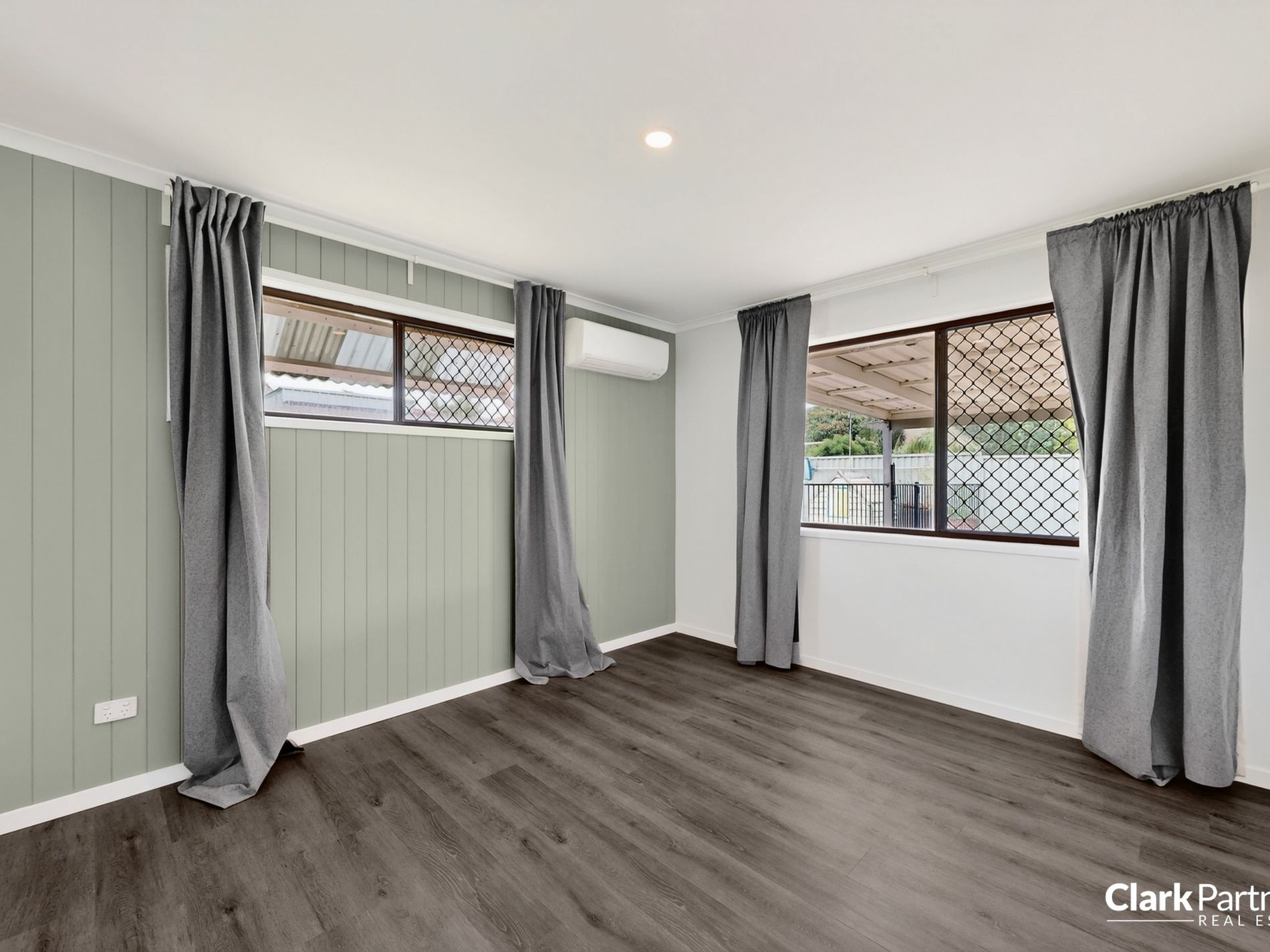 24 Ironbark Drive, Kallangur