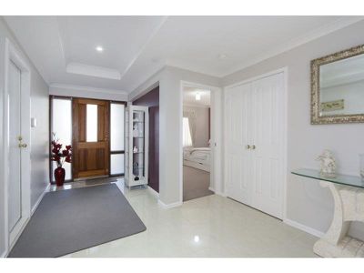 34 Barfield Road, Hammond Park