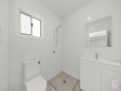 2A Edith Street, Gorokan