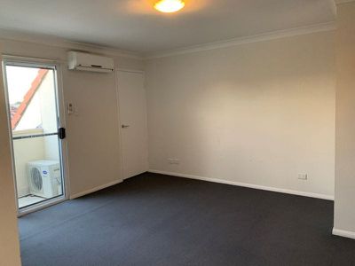 7 / 39-41 Racecourse Road, Hamilton