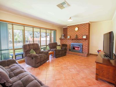 17 Indigo Drive, Barnawartha
