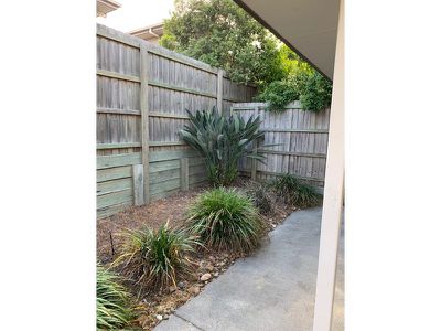 47 / 65-87 Demeio Road, Berrinba