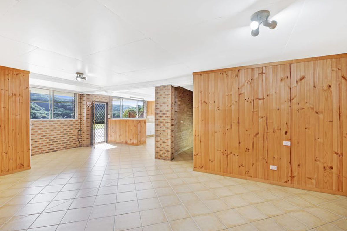 1A High Valley Road, Wamberal