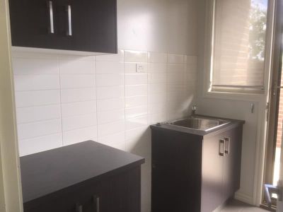 2 / 10 August Street, Werribee
