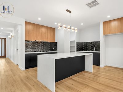 10 Hemsworth Road, Weir Views