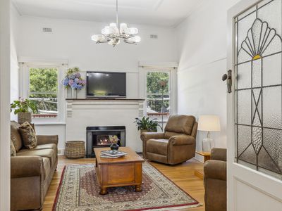 6 Piper Street, Seymour