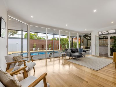 161 Sixth Avenue, Royston Park