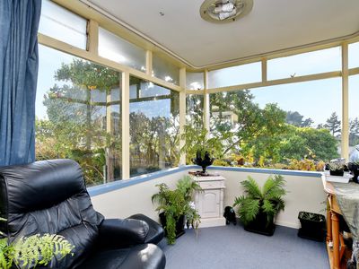 47 Batten Grove , Pines Beach