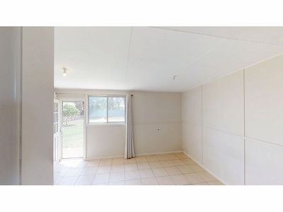 43 Baird Street, Dubbo