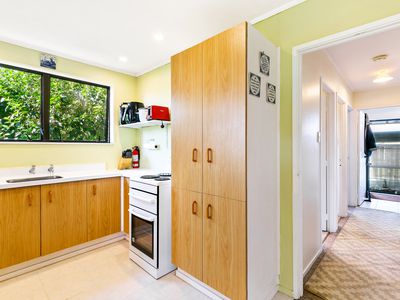 1/14 Compass Place, Te Atatu Peninsula