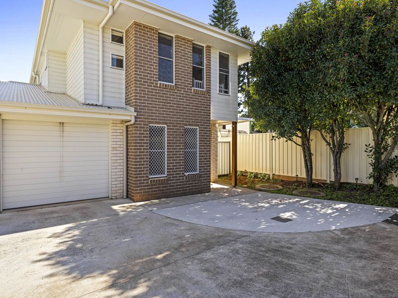 Unit 2 / 37 Gipps Street, Drayton