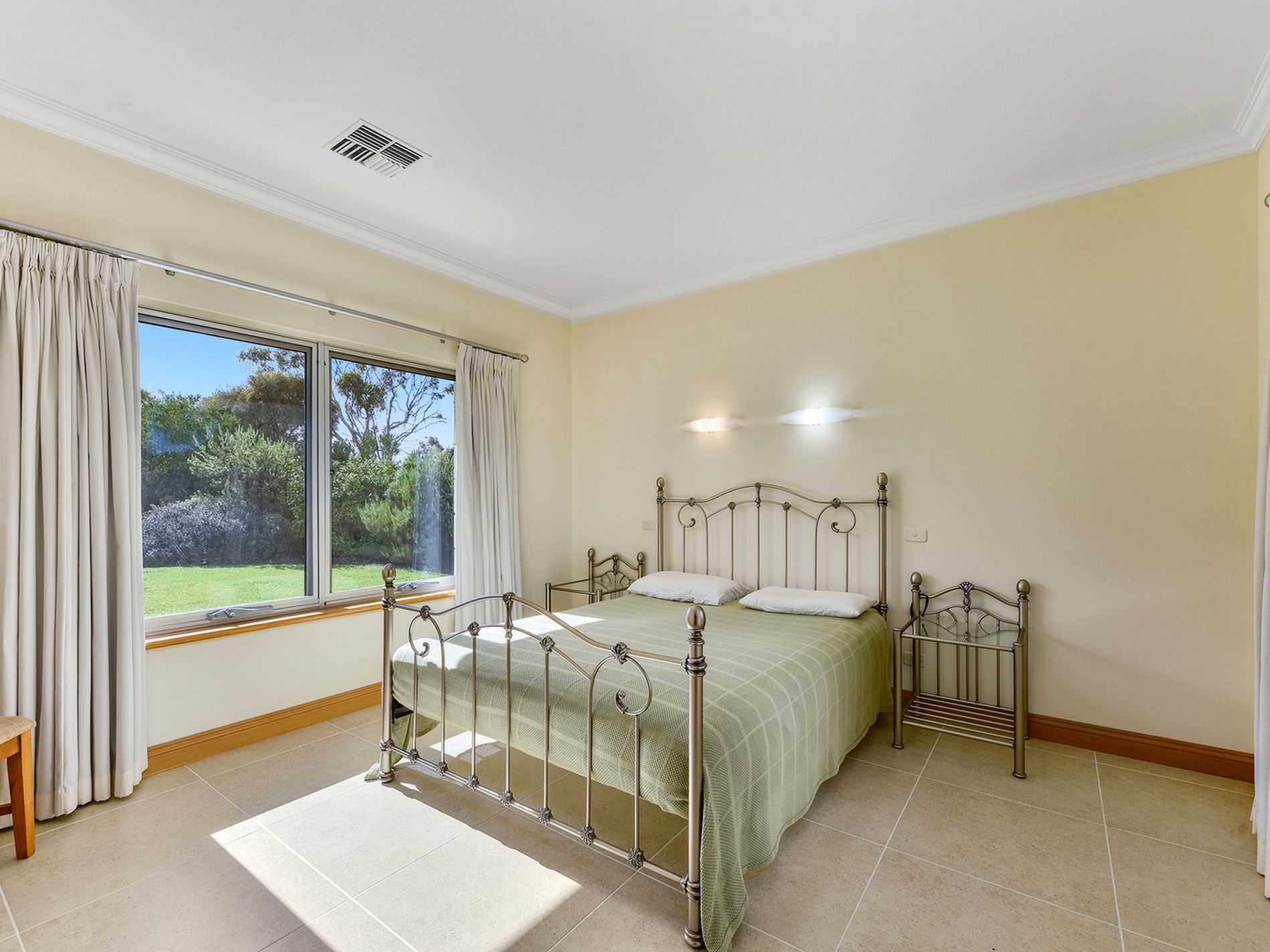 56 Admella Drive, Beachport