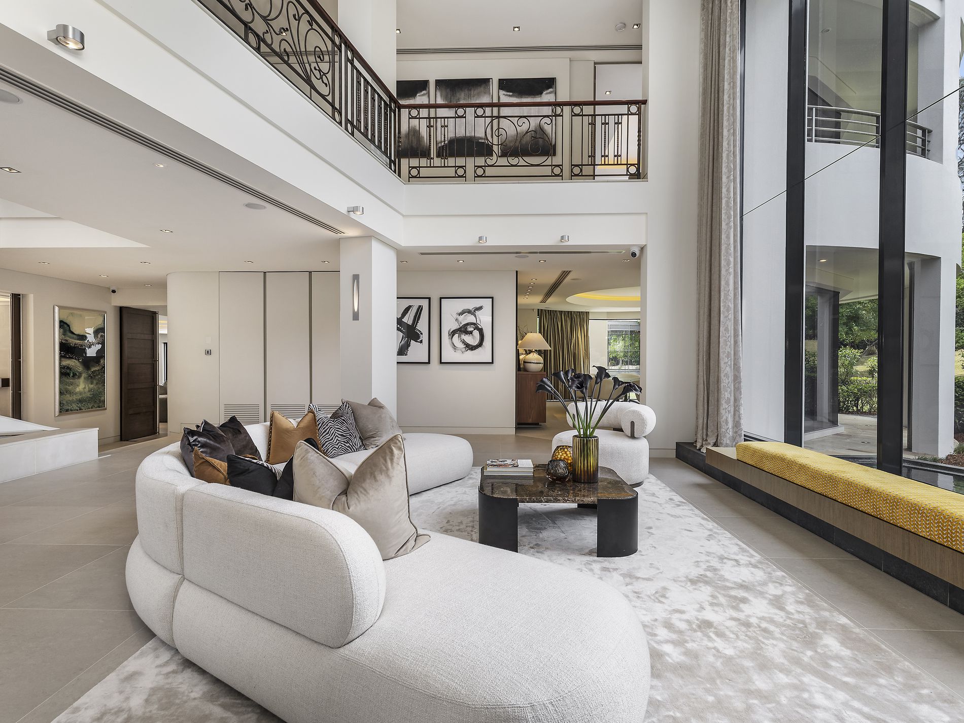 6 Gilmour Close, Glenhaven