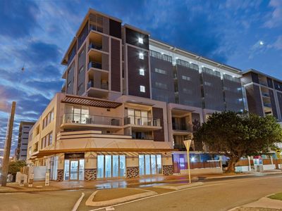 63 / 35 Hastings Street, Scarborough
