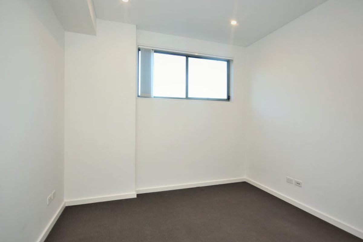 81 / 42-50 Cliff Road, Epping