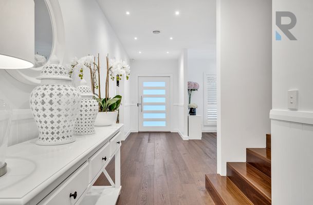 62 Centennial Park Drive, Craigieburn