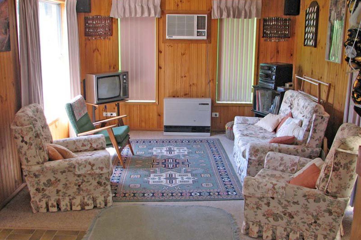 4 Gillespie Street, Kyabram