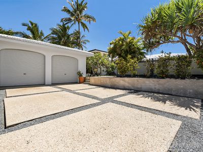 7 Pacific Street, Zilzie