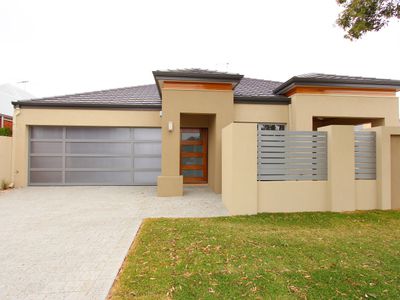 10A Bantock Street, Joondanna