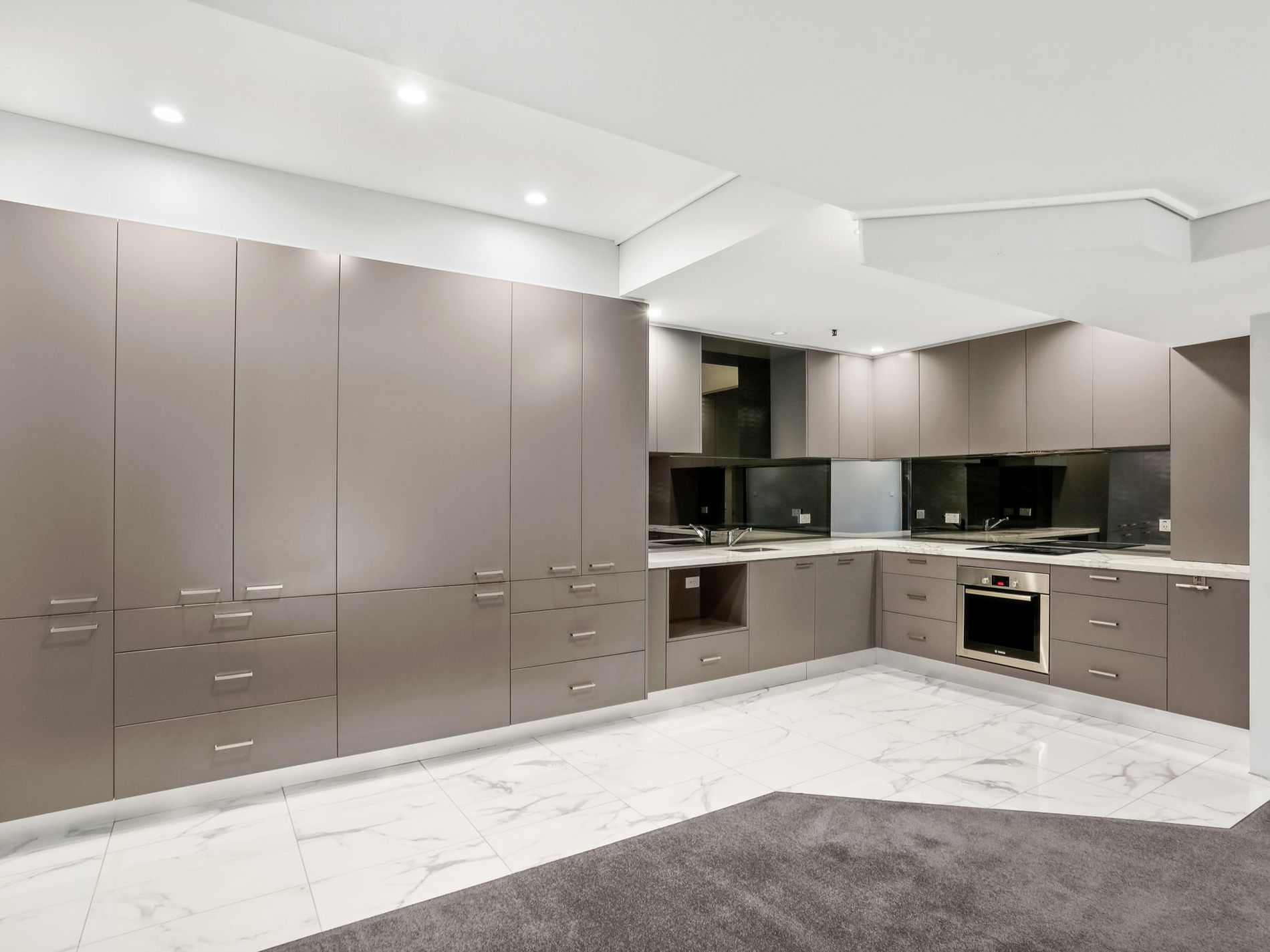 187 Liverpool Street, Sydney