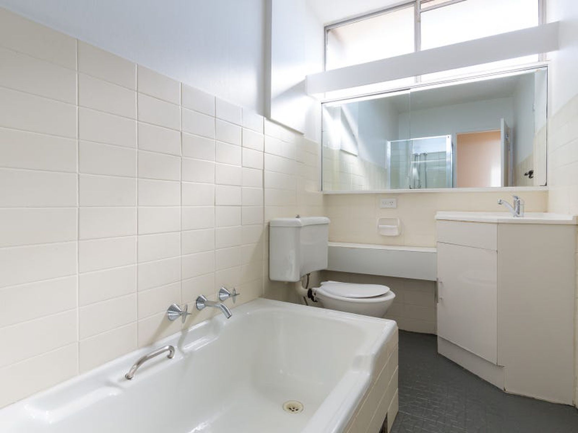 20 / 39 Woodstock Street, Bondi Junction