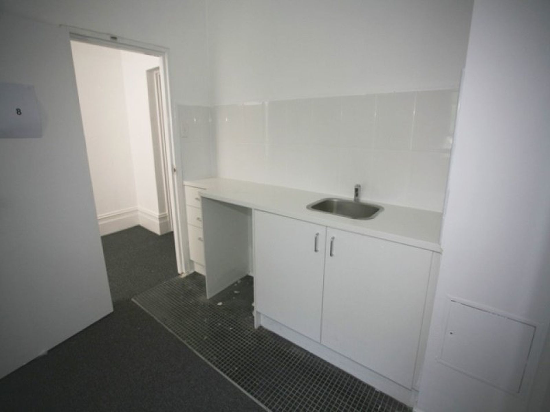 665 South Dowling Street, Surry Hills