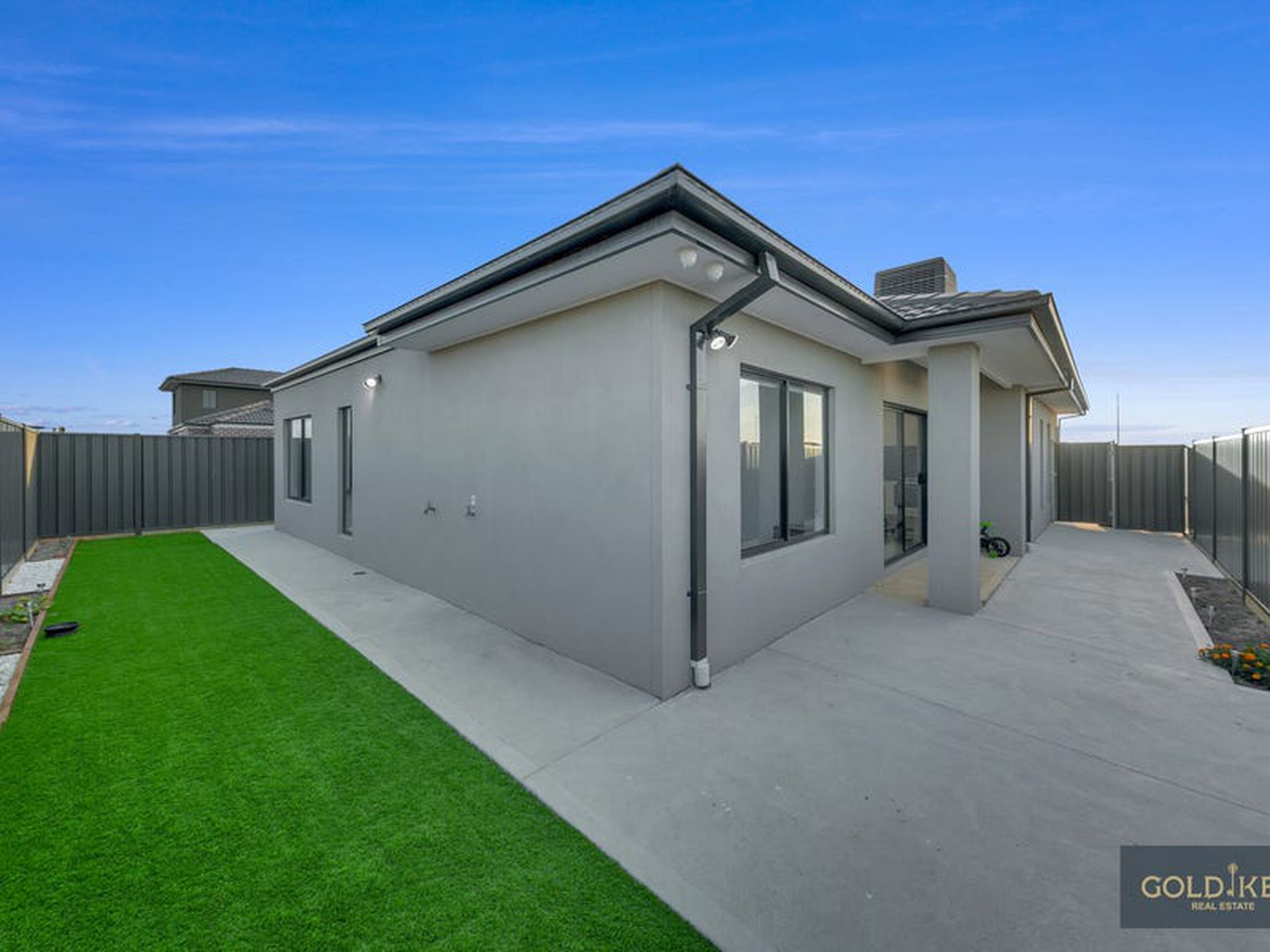 31 Rivella Circuit, Tarneit